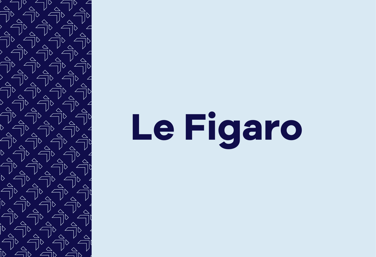 Nicolas Kert, co-fondateur de Remake, cité dans le Figaro